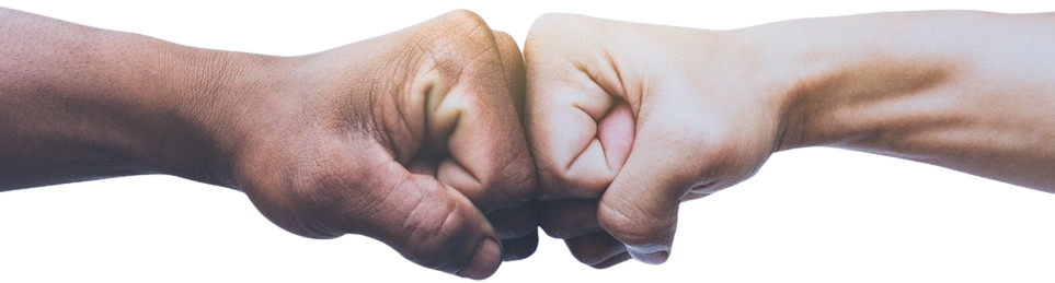 Partnership